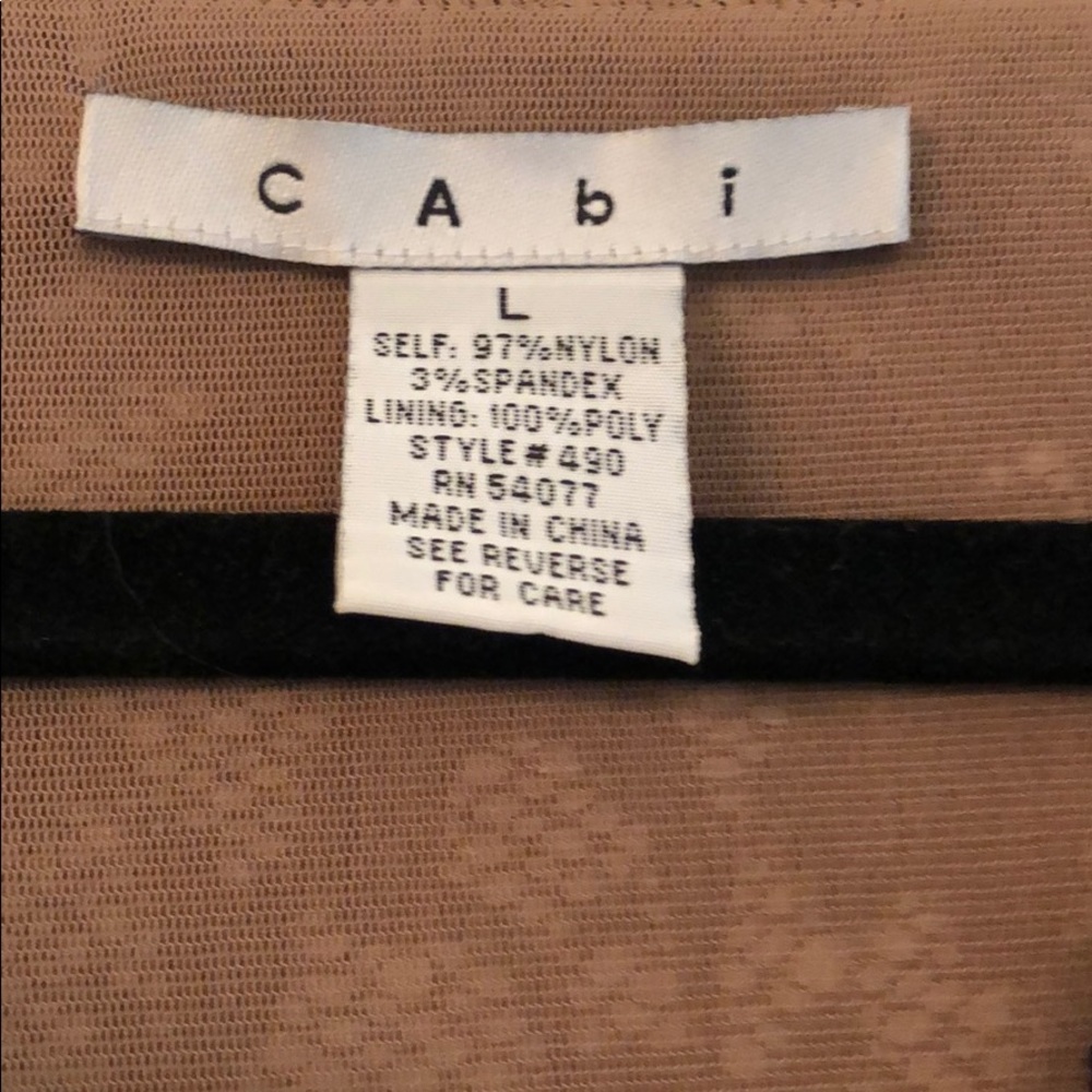 Top - Picture 4 of 4